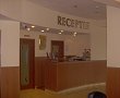 Receptie